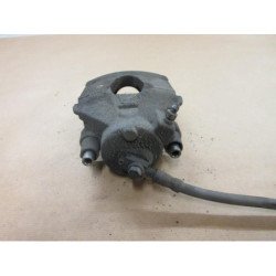 Etrier Avant Droit (freinage) Audi A3 2 Phase 2